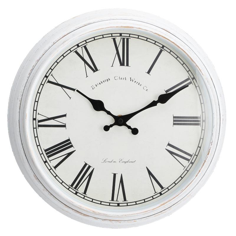 

Настенные часы для спальни Ретро Подвесные часы Гостиная Роскошные Модные Бесшумные Часы Бытовые Механические Кварцевые Часы Аксессуары