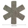 26CM – come nell'immagine
