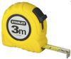 Stanley Miara Zwijana 3M Plastanley 30-487