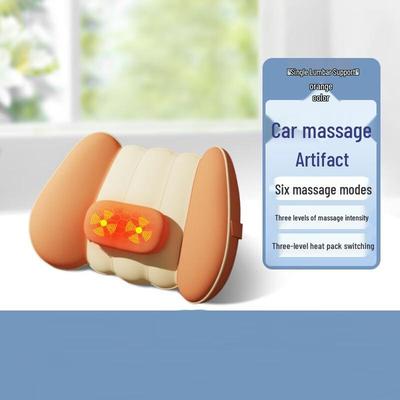 Aξεσουάρ εσωτερικού χώρου – Μαξιλάρια αυτοκινήτων