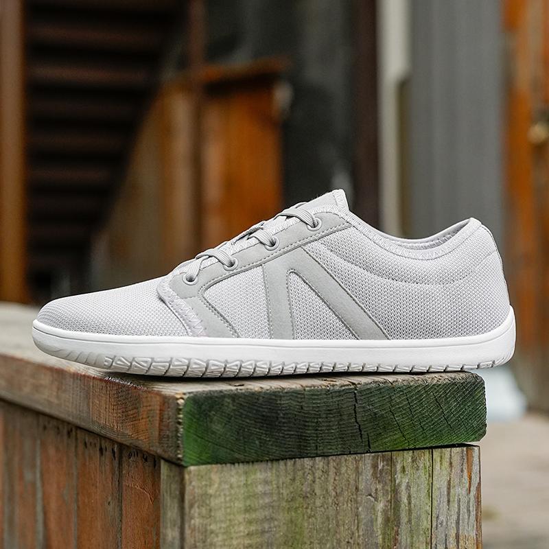 Sapatos femininos sapatos masculinos sapatos de dança sapatos esportivos malha respirável ao ar livre sapatos femininos tênis de dedos largos