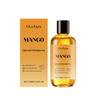 100ml (for export only, not for domestic sale)