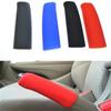 Styling Anti-Skid Car Handbrake Sleeve Hand Brake Cover Car Handbrake Sleeve Parking Brake Cover