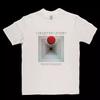 T-shirt Tangerine Dream Force Majeure S-5XL