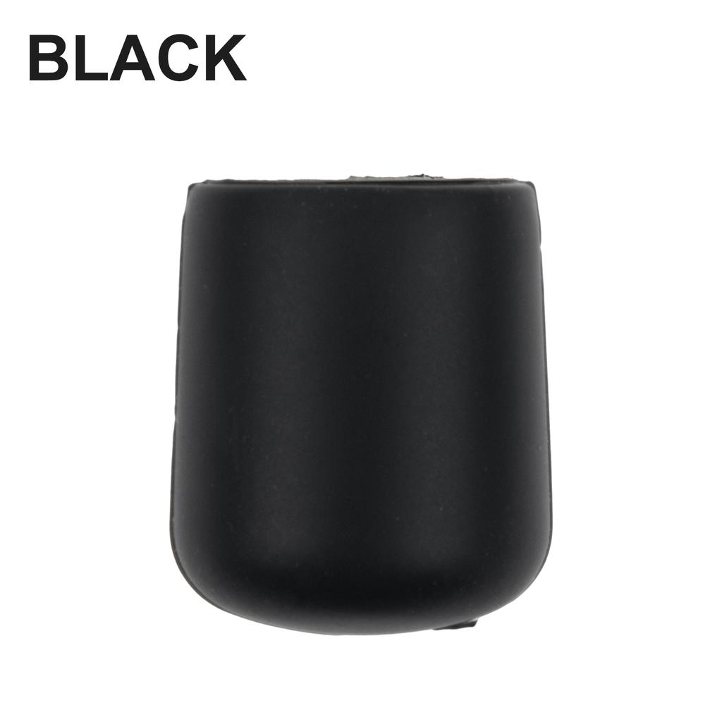 Rod End Cap Easy To Install Protective Case Silicone