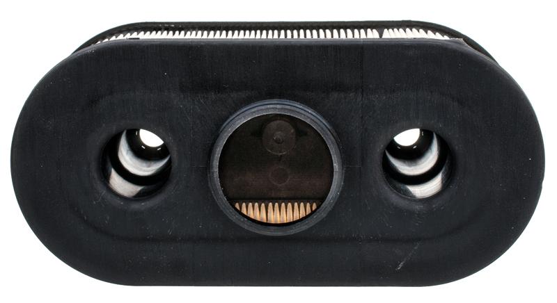 Air Filter Kawasaki Fh381V Fh430V Fh480V 8R04-38