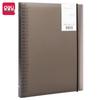 Blocnotesuri și carnete – Agende