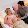Trusa de prim ajutor – Plăcuțe de încălzire și plăcuțe de răcire