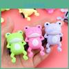 Push Animal Themed Childrens Gift For Toddler Development