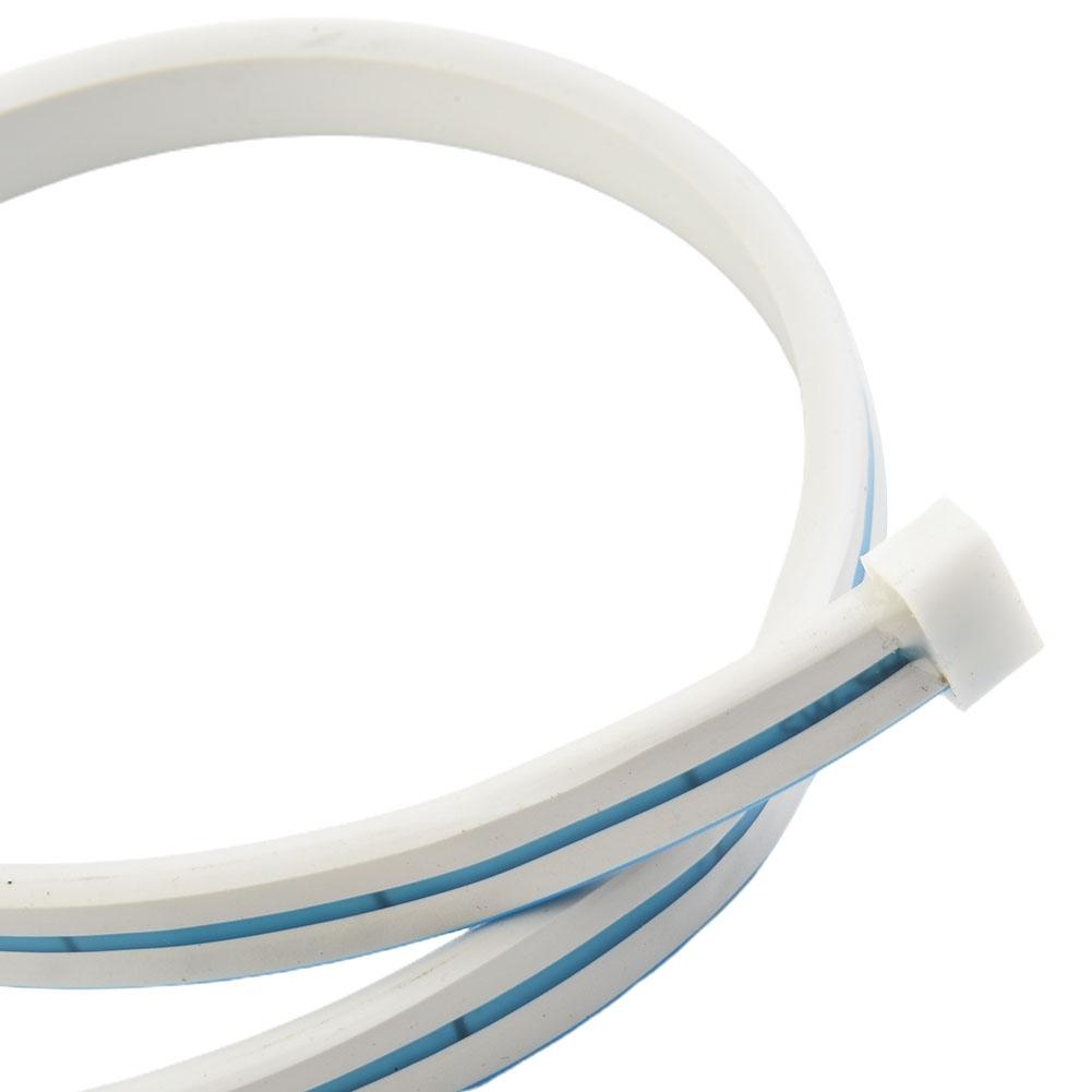 Lumină Capotă Auto de Înlocuire Impermeabilă 120cm Accesorii