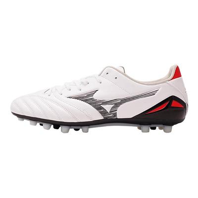 Speciale sportschoenen – Voetbalschoenen