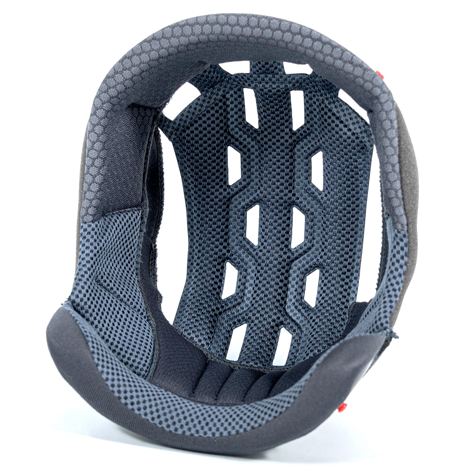 

HJC Шлемы Внутренник RPHA1N L HJP521 Подкладка Стандарт серый