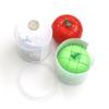 Yongjun Apple Speed Cube,Korean Popular Puzzles