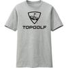 Topgolf Driving Range T-Shirt