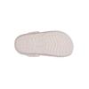 Crocs Warm Lightweight Comfortable Clogs Women Footwear Quartz-Pink 203591-6UR