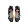 Nike Zoom Freak 2 'Taxi' CK5424-006