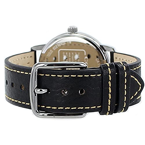 COACH Coach 14502974 Grand Leather Ladies [Item]