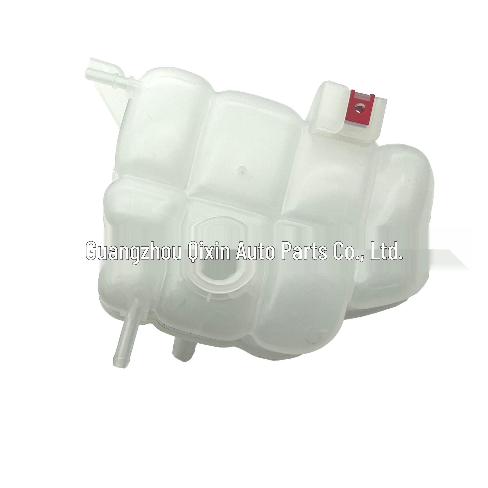 EB3G8A080AC JB3Z8A080A: Совместимый расширительный бачок для пикапа JMC Ranger Single Tank/No Cap