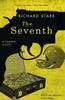 The Seventh by Richard Stark Paperback Book 9780226771052
