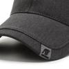 Solid Baseball Caps for Men Outdoor Cotton Cap Bone Gorras CasquetteHomme Men Trucker Hats