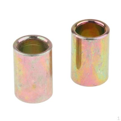 Of Shock Absorber Bushings Motorcycle Parts