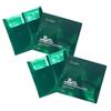VT Cica Bubble Sparkling Booster 10g × 10 Pack Double – Nettoyage Profond des Pores & Contrôle du Sébum avec Centella Asiatica, Masque Moussant Oxygéné Éclatant