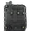 452803F850 45280-3F850 Nuova Coppa dell'Olio del Cambio per Kia Sportage KX7 2017-