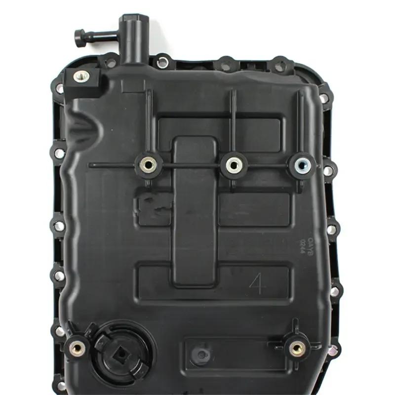 452803F850 45280-3F850 Nuova Coppa dell'Olio del Cambio per Kia Sportage KX7 2017-