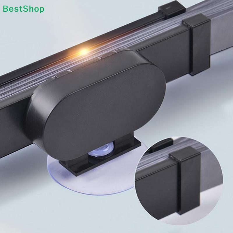 Retractable Car Window Sun Shade,Foldable Pleated Car Side Window Sunshade,UV Protection Auto Window Blind