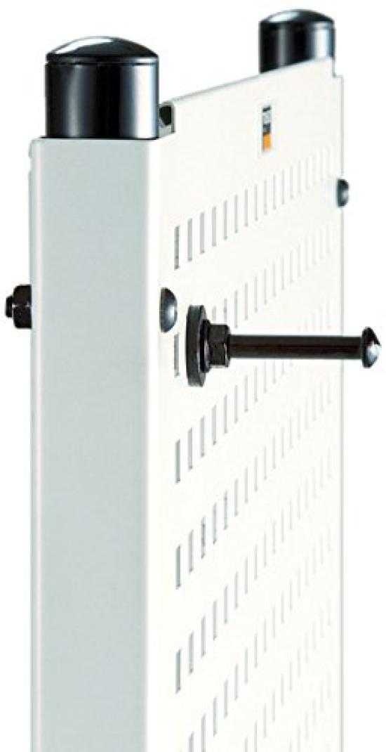 

TRUSCO Panerina Hook L35 of (Pack 10) TUR-FL