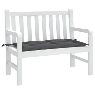Table & Sofa Linens – Decorative Pillows