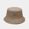 Verstellbare Vintage-Kappe für Damen und Herren für Outdoor-Wanderungen und Bergsteigen