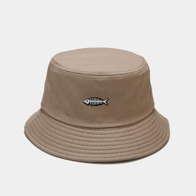 Verstellbare Vintage-Kappe für Damen und Herren für Outdoor-Wanderungen und Bergsteigen