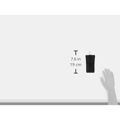 Sanwa Electric Meter Test Leads 130g TL-BP
