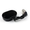 Regulator Rectifier For Harley Heritage Springer Softail FLSTF FLSTFI FAT BOY