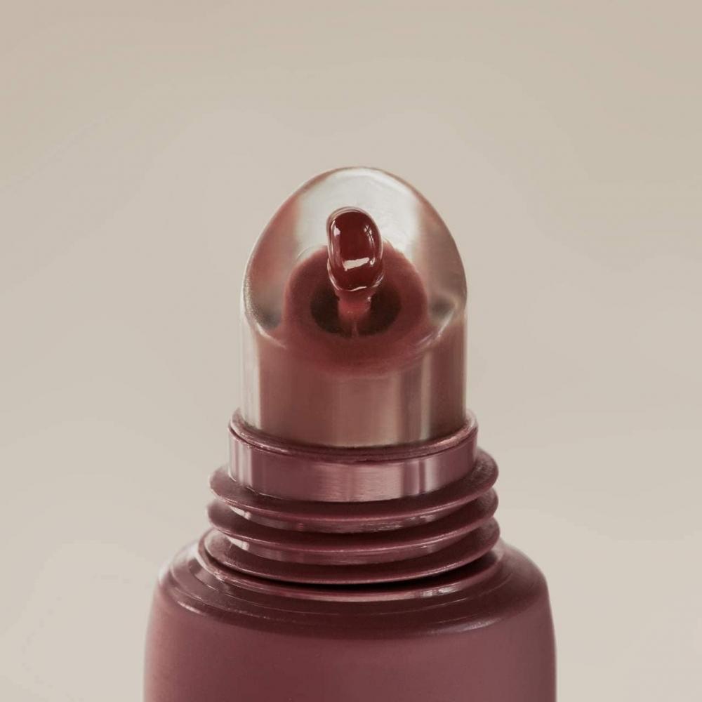 Summer Fridays Lip Butter Balm Treatment For Hydration + Nourishing Shine Brown Sugar   Sheer Nude