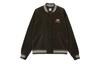 Nike Sportswear Trend Jacket DV9998-325