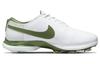 Nike Air Zoom Victory Tour 2 Bianco Verde Treeline DJ6569-102