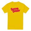 Tootsie Roll Unisex Adult Sugar Daddy T-Shirt