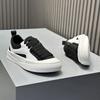 Breathable Casual Sneakers 16A Lightweight Comfortable Breathable Anti Slip Daily Walking Outdoor Travel Casual Footwear