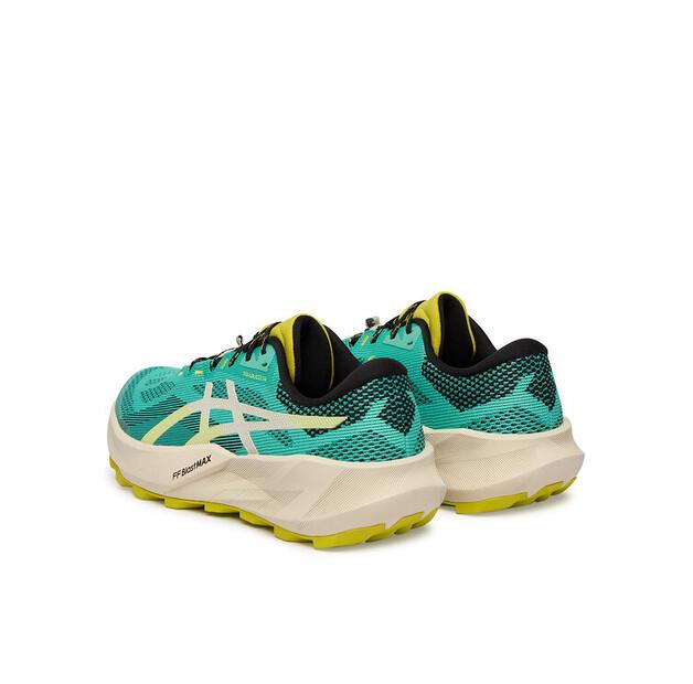 Кроссовки для бега Asics Trabuco 14