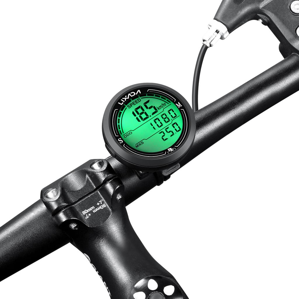 cube mountainbike mit gepäckträger Reaction Hybrid Pro 750 Allroad 29 Zoll E-Mountainbike Generalüberholt aus zweiter Hand E-Mountainbike – H&B Exclusive Basil Fahrradtasche Basil Move Low stock WH Länge:200 cm