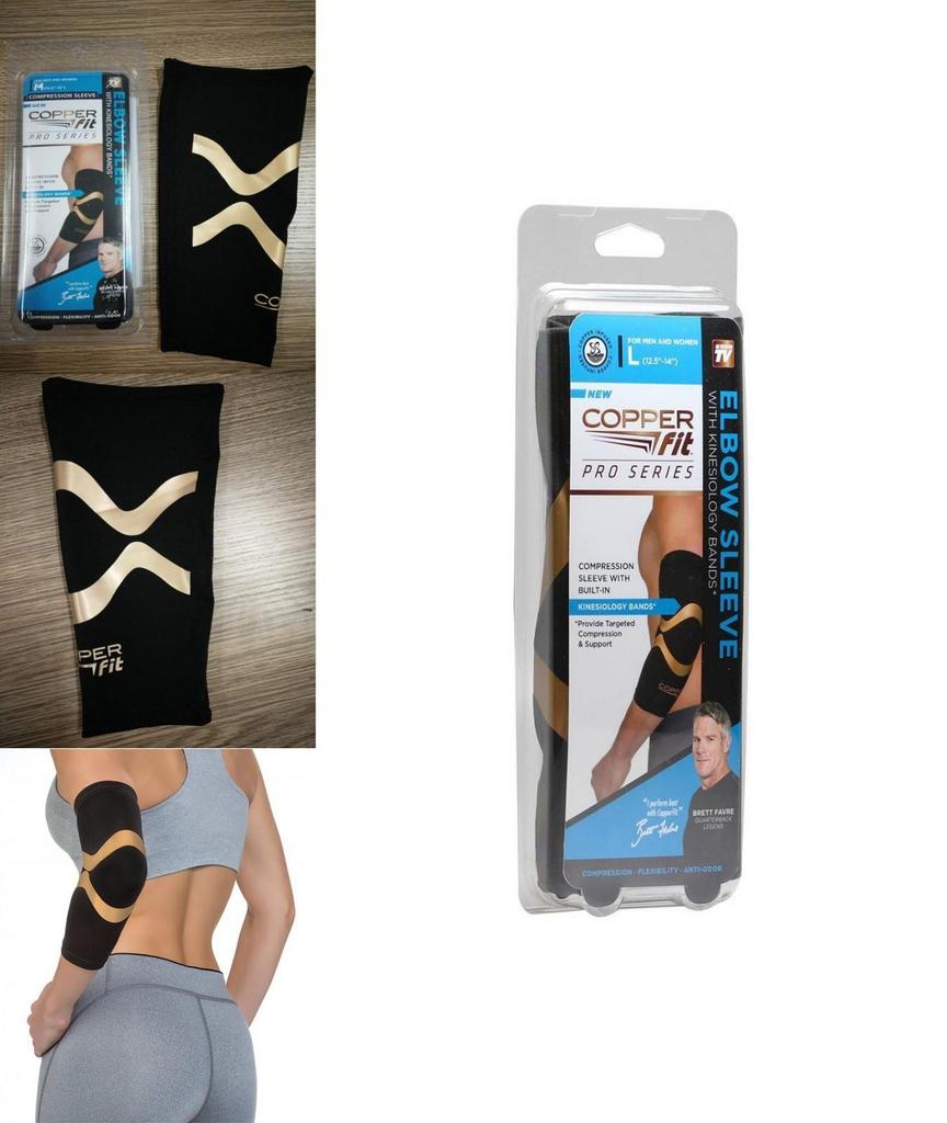 Elasticized Knee Support For Sports And Exercise With Antislip Design For Men And Women