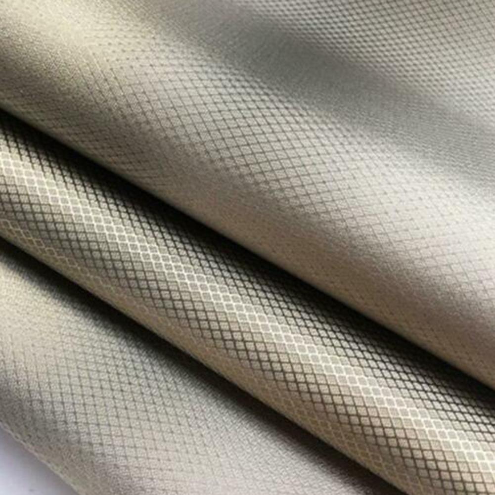 Ecranare EMF EMI-RF-RFID Protecție Anti-Radiații 5G Blocare Wifi Material Nou