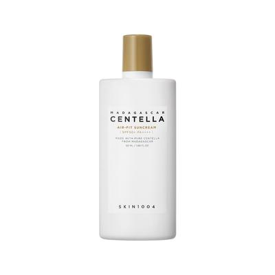 Madagascar Centella Air Fit Sun Cream Plus 50ml