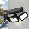 Lâmpadas LED – Lâmpadas LED solares