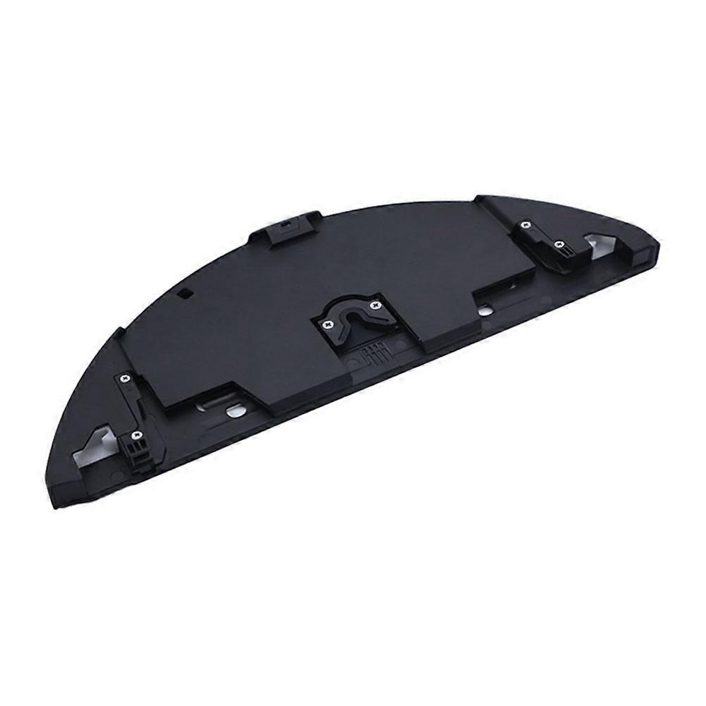 Mop Holder for Roborock S8 MaxV Ultra/S8 Max Ultra/S9/G20S/G30 Robot Vacuum Cleaner Accessories Vibration Mop Bracket