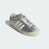 Adidas IH6664 Women's Sneakers Italy 70s LE1221633481