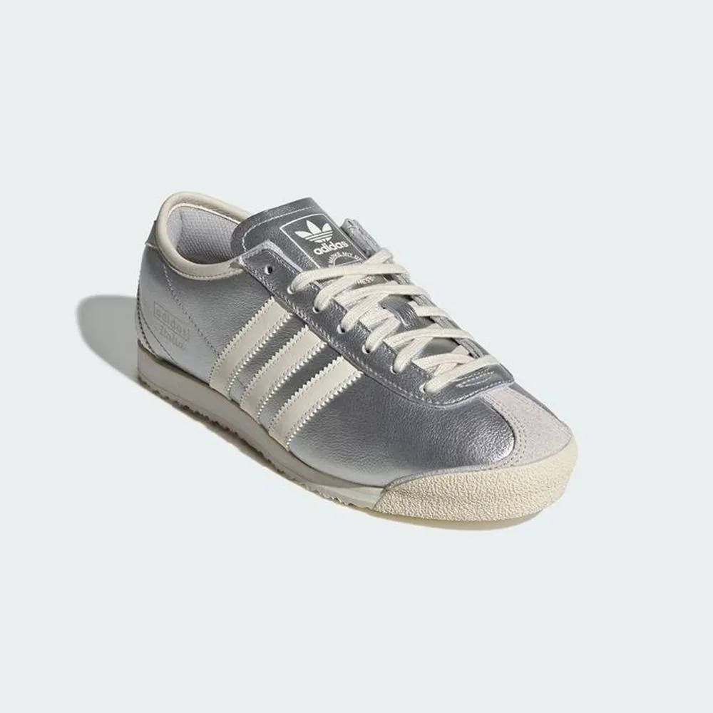 Adidas IH6664 Women's Sneakers Italy 70s LE1221633481