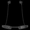 Newman GF13 Sport Neckband Bluetooth Earphones